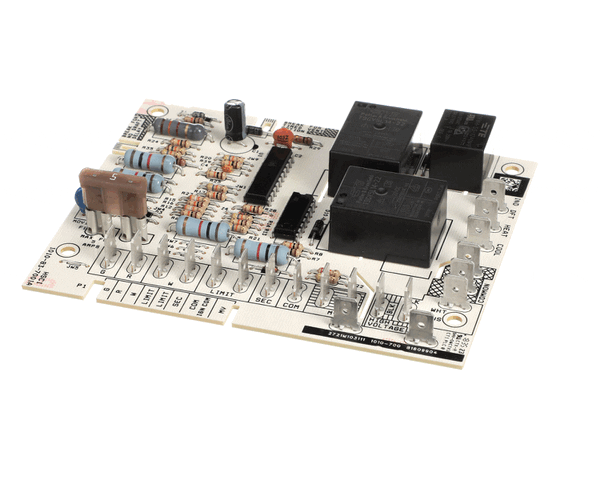 Goodman B1809904S Control Board (GDMB1809904S) Each