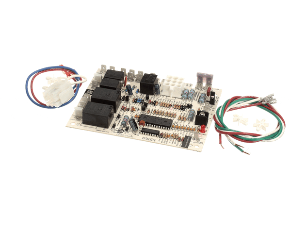 Goodman B1809913S Hsi Board W/9-Pin Connector (GDMB1809913S) Each