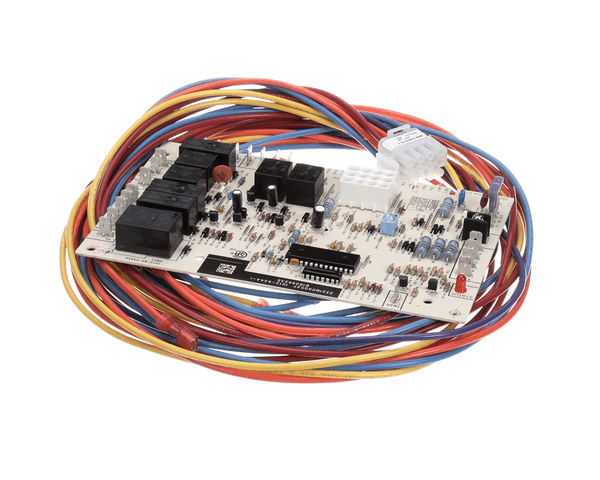 Goodman B1809923S 2 Stage Hsi Board (GDMB1809923S) Each