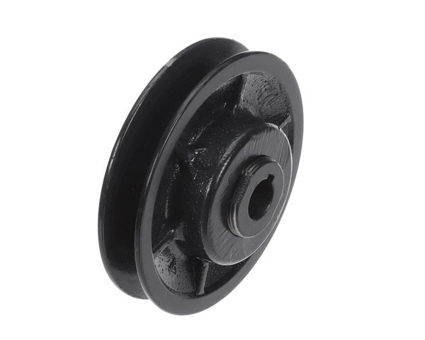Goodman B2120001 Variable Pitch Sheave A120-00 (GDMB2120001) Each