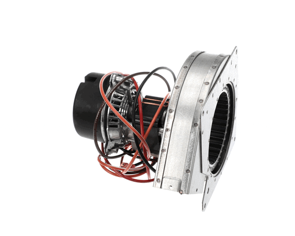 Goodman B2959000S Furnace Vent Motor (GDMB2959000S) Each