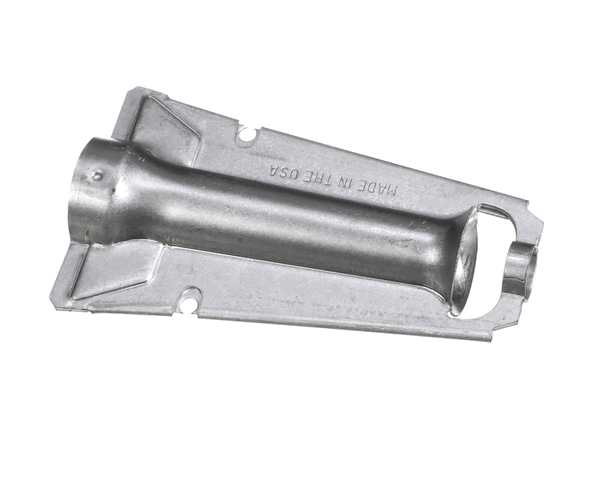 Goodman B4022700 In Shot Burner,Aluminizedsteel (GDMB4022700) Each