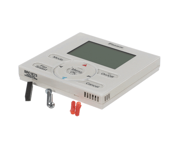Goodman Brc1E73 Navigation Remote Control (GDMBRC1E73) Each – GoodEarth ...