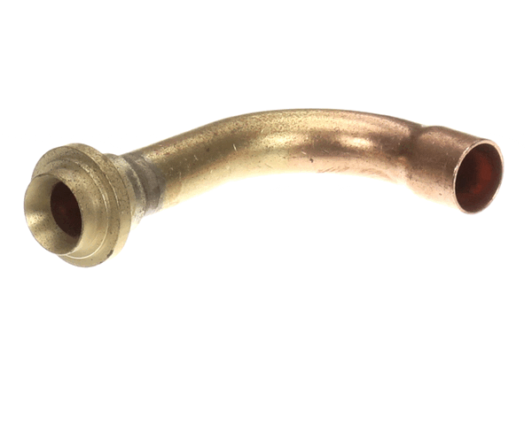 Goodman Bt1369063 90 Degree Stub (GDMBT1369063) Each