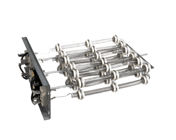 Goodman Bt1420030 7.5Kw Heater Assembly (GDMBT1420030) Each