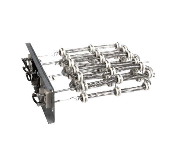 Goodman Bt1420031 10Kw Heater Assembly (GDMBT1420031) Each