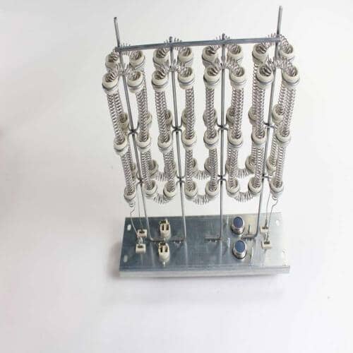 Goodman Bt1420034 10Kw Heat Element Kit (GDMBT1420034) Each