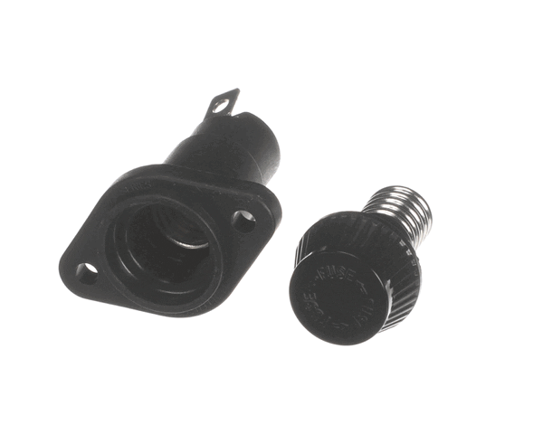 Goodman C6476002 Fuse Holder (GDMC6476002) Each