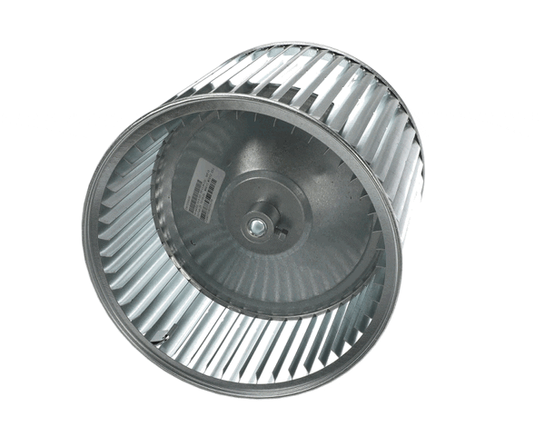 GOODMAN D6723303S BLOWER WHEEL 1/2BORE CW (GDMD6723303S) Each