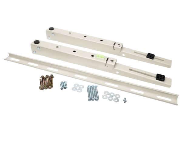 Goodman Daca-Wb-3 Outdoor Wall Mount Bracket (GDMDACA-WB-3) Each