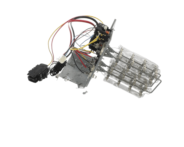 Goodman Hksc15Xb Electric Heater Pack (GDMHKSC15XB) Each