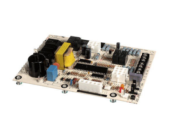 Goodman Pcbag127S Ignition Control Board (GDMPCBAG127S) Each
