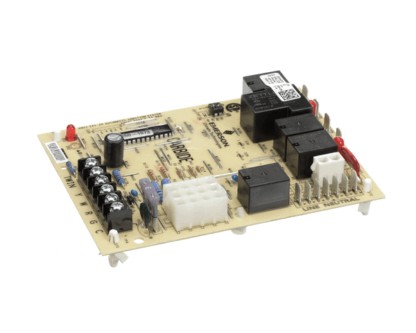 Goodman Pcbbf112S Control Board (GDMPCBBF112S) Each