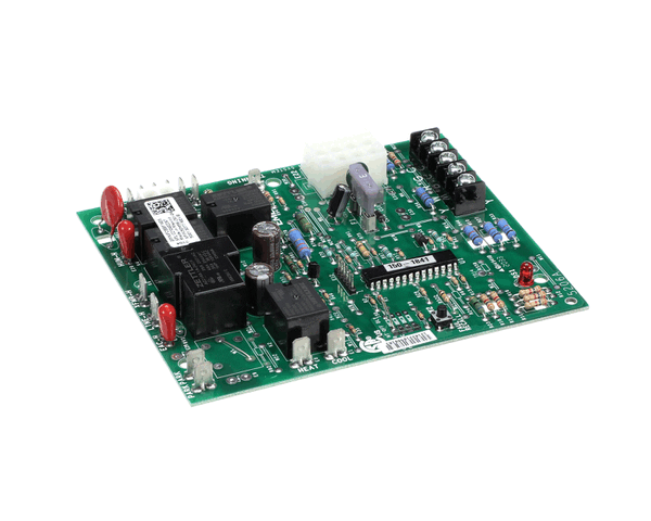 Goodman Pcbbf140S Hsi Ignition Control Board (GDMPCBBF140S) Each