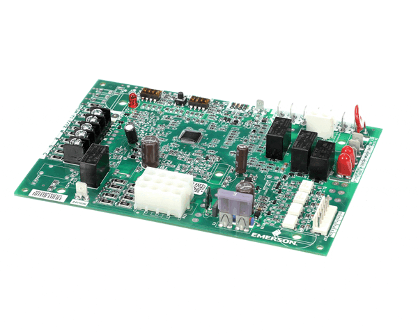 Goodman Pcbbf145S Circuit Board (GDMPCBBF145S) Each