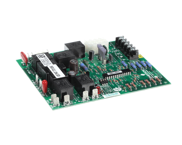 Goodman Pcbbf162S Control Board (GDMPCBBF162S) Each