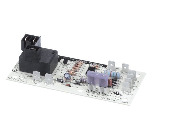 Goodman Pcbfm103S Fan Relay Board (GDMPCBFM103S) Each