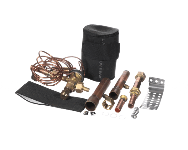 Goodman Tx5N4 Kit, 5 Ton Non-Bleed R410A Txv (GDMTX5N4) Each