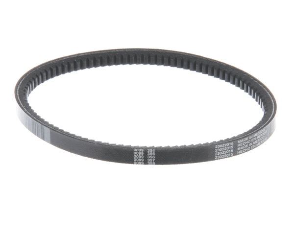 Goodyear 4L200 Exhaust Fan V-Belt 4L200 (GDYR4L200) Each