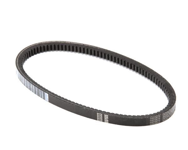 Goodyear 4L220 Exhaust Fan V-Belt 4L220 (GDYR4L220) Each