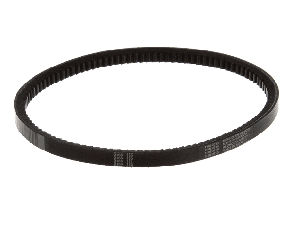 Goodyear 4L230 Exhaust Fan V-Belt 4L230 (GDYR4L230) Each