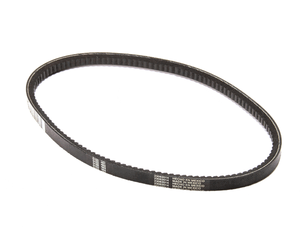 Goodyear 4L270 Exhaust Fan V-Belt 4L270 (GDYR4L270) Each