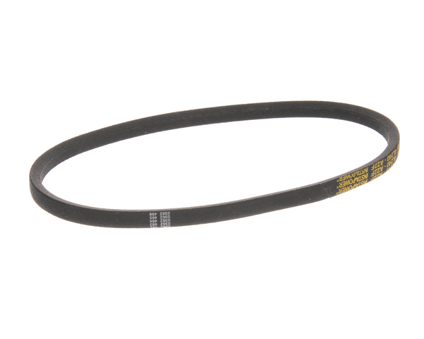 Goodyear 84240 Exhaust Fan V-Belt 84240 (GDYR84240) Each