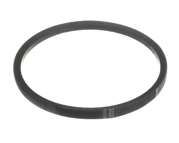 Goodyear A21 V-Belt (GDYRA21) Each