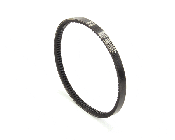 Goodyear Ax21 Exhaust Fan V-Belt Ax21 (GDYRAX21) Each