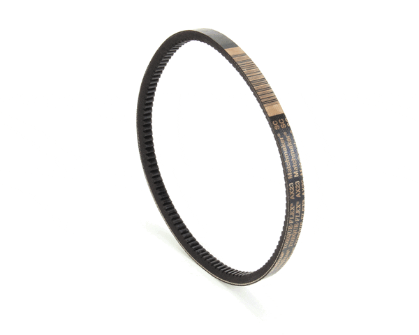 Goodyear Ax23 Exhaust Fan V-Belt Ax23 (GDYRAX23) Each