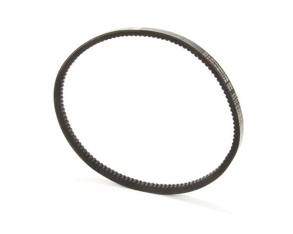 Goodyear Ax24 Exhaust Fan V-Belt Ax24 (GDYRAX24) Each