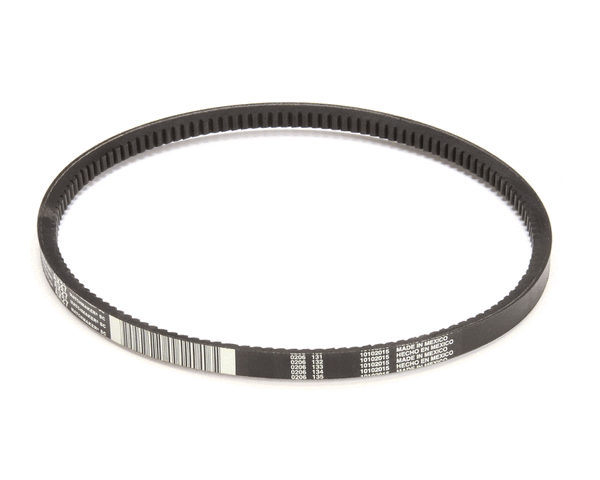 Goodyear Ax27 Exhaust Fan V-Belt Ax27 (GDYRAX27) Each