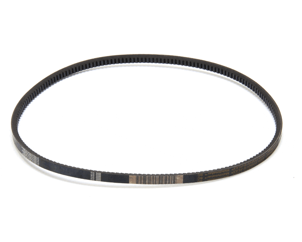 Goodyear Ax39 Exhaust Fan V-Belt Ax39 (GDYRAX39) Each