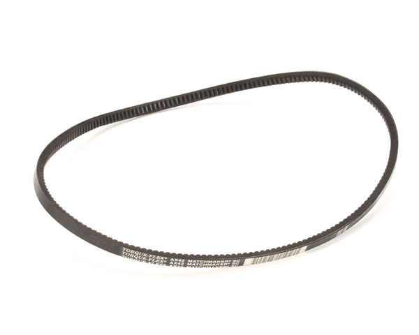 Goodyear Ax42 Exhaust Fan V-Belt Ax42 (GDYRAX42) Each