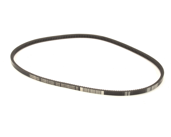 Goodyear Ax45 Exhaust Fan V-Belt Ax45 (GDYRAX45) Each