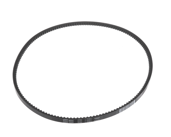 Goodyear Ax48 Exhaust Fan V-Belt Ax48 (GDYRAX48) Each