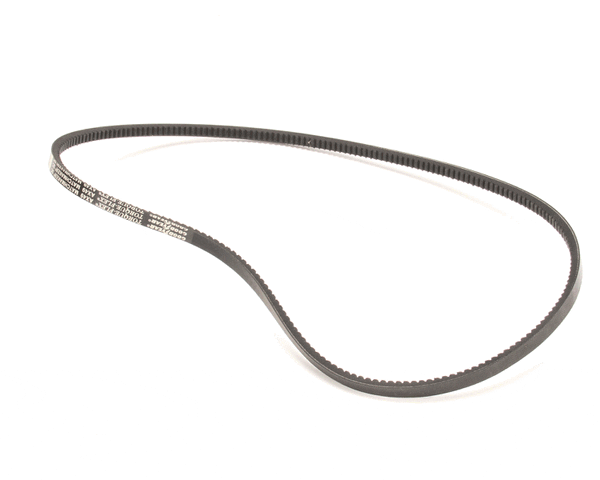 Goodyear Ax49 Exhaust Fan V-Belt Ax49 (GDYRAX49) Each