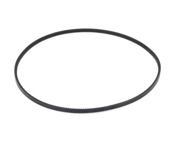 Goodyear Ax58 Exhaust Fan V-Belt Ax58 (GDYRAX58) Each