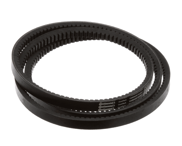 Goodyear Ax61 Exhaust Fan V-Belt Ax61 (GDYRAX61) Each