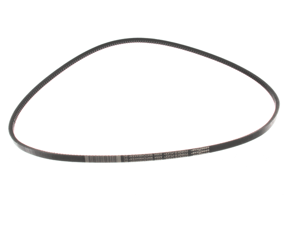 Goodyear Ax64 Exhaust Fan V-Belt Ax64 (GDYRAX64) Each