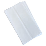 High-Tech Conversions Grab-EEZ® Cleanroom Wipe Dispenser Refill Wipes, 9"x9", 250/Bag, 12 Bags/Case (HOSGE-NT1-99) Case of 3000