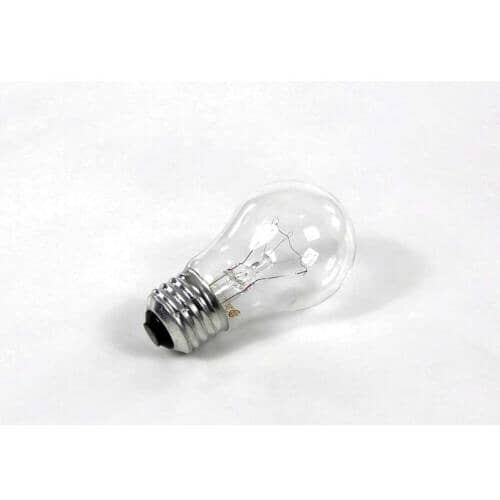 GE Appliance 40A15 Bulb (GE40A15) Each