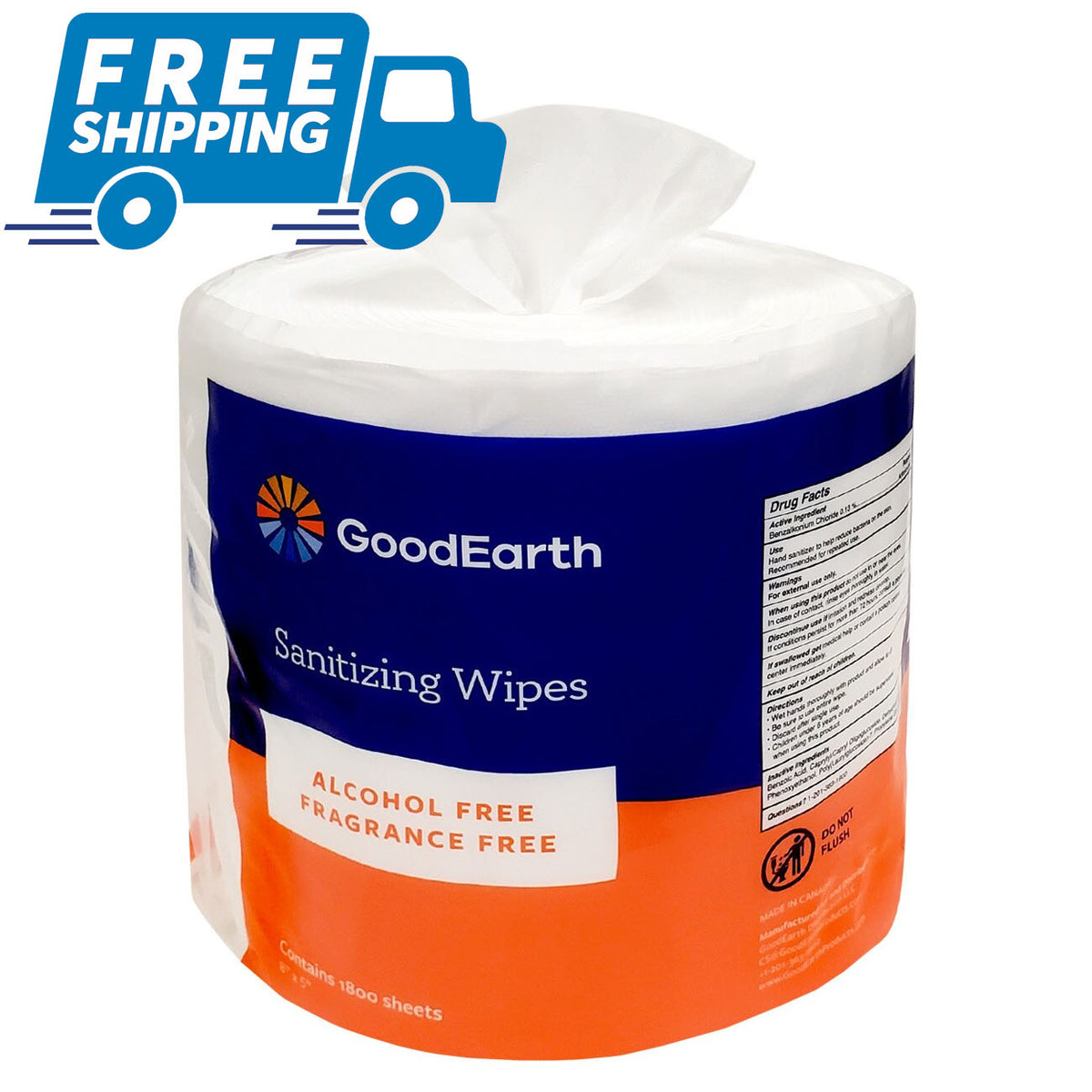 GED1800_FreeShipping_GEP-
