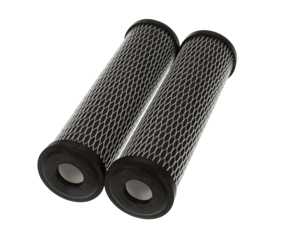 GE Appliance Fxwtc Filter (Pair) (GEFXWTC) Each