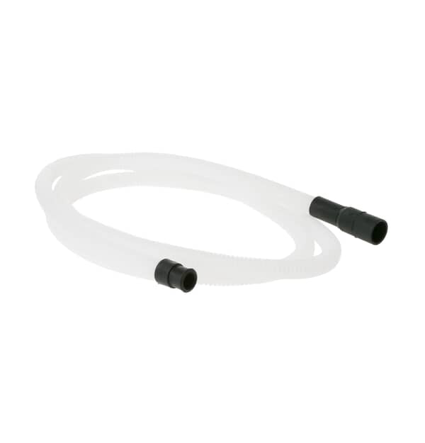 GE Appliance Gpf10S 10Dw Conn Kit-Sm Drn Port (GEGPF10S) Each