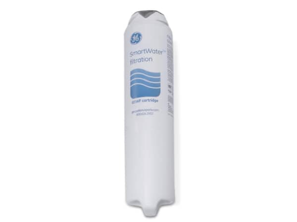 GE Appliance Gswf Filter (GEGSWF) Each