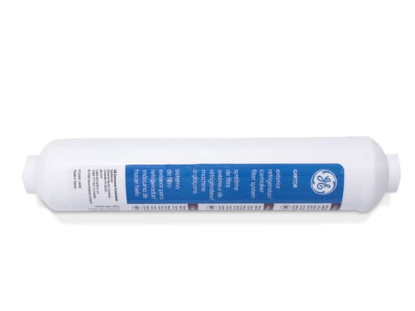 GE Appliance Gxrtdr Smart Filter (GEGXRTDR) Each
