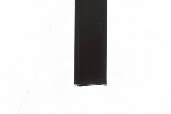 GEMINI 10150005 GASKET (PER FOOT) (GEM10150005) Feet