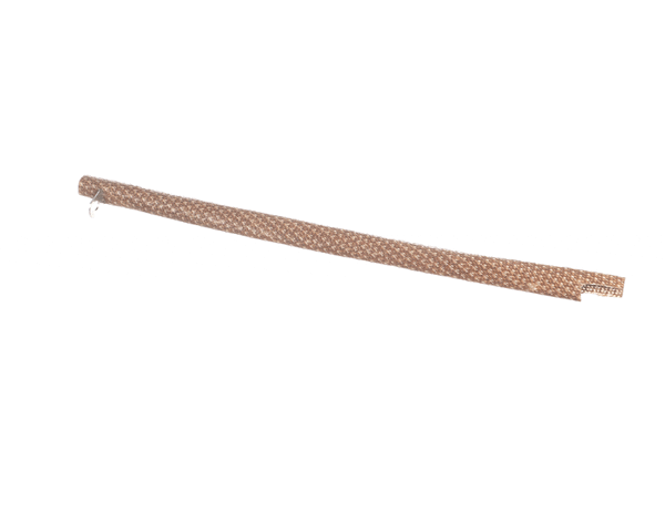 Gemini 10150278 Gasket Side Low Door (GEM10150278) Each