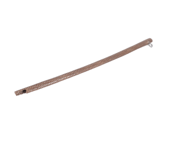 Gemini 10150279 Gasket Side High Door (GEM10150279) Each